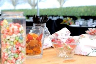 detalle_personalizacion