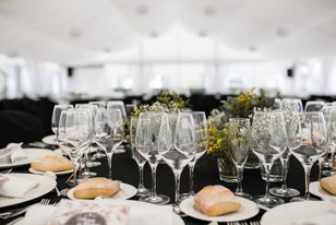 detalle_mesa_banquete